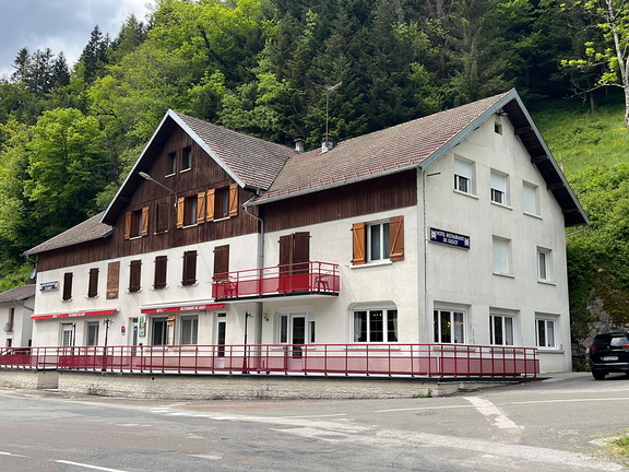 23-05-19 15-17-00 5466